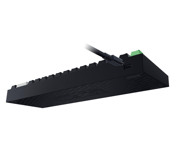 Razer Reclusa X Mini 65% - 1594944 - zdjęcie 6